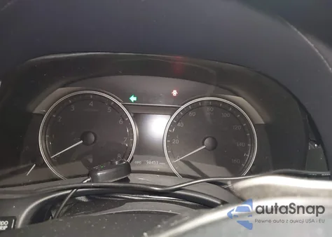 2015 Lexus Gs 350 из США, поврежденный, VIN JTHCE1BL5FA004204